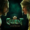 GWENT per iOS