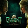 GWENT per iOS