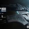 eve echoes android ios eve online