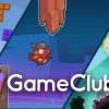 GameClub