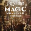 Harry Potter: Magic Awakened