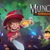 munchkin quacked quest nintendo switch