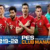 pes-club-manager-copertina