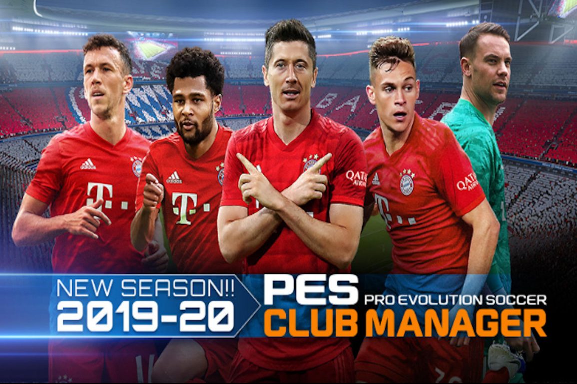 pes-club-manager-copertina