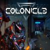 colonicle vr android