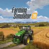 farming simulator 20