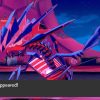 pokémon spada scudo eternatus