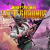pubg mobile stagione 10