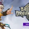 battle breakers epic games