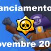 brawl stars bilanciamento novembre 2019