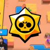 brawl stars