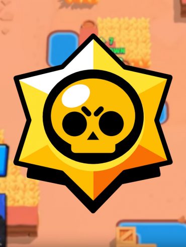 brawl stars