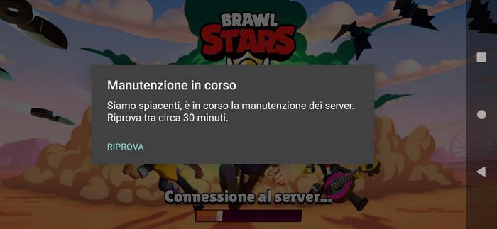 brawl stars