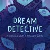 dream detective android ios download