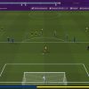 football manager 2020