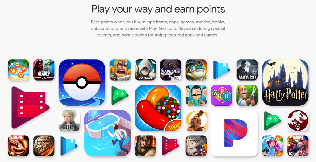 google-play-points-giochi