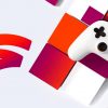 Google Stadia