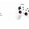 Google Stadia