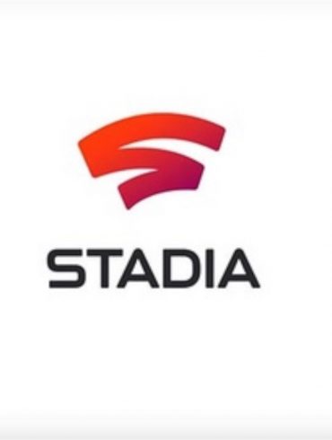 google stadia