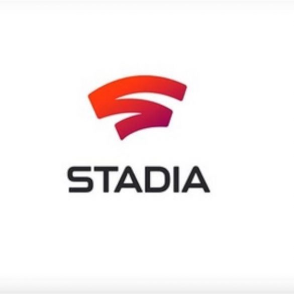 google stadia