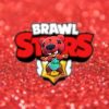 guida nita brawl stars come usare nita