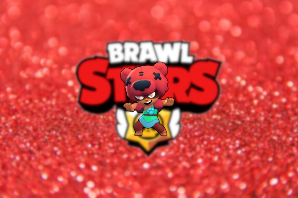 guida nita brawl stars come usare nita