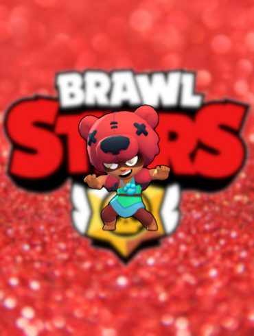 guida nita brawl stars come usare nita