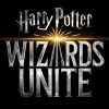 Harry Potter: Wizards Unite