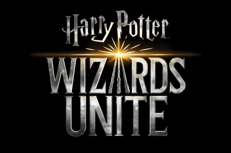 Harry Potter: Wizards Unite