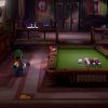 Luigi's Mansion 3