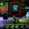 Luigi's Mansion 3