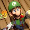 Luigi's Mansion 3