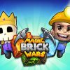 magic brick wars