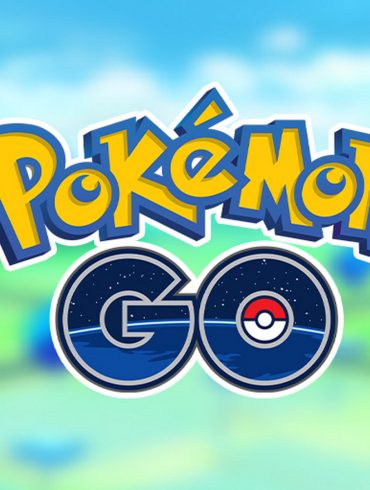 pokémon go eventi novembre dicembre