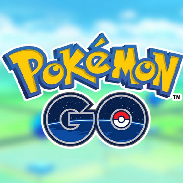 pokémon go eventi novembre dicembre