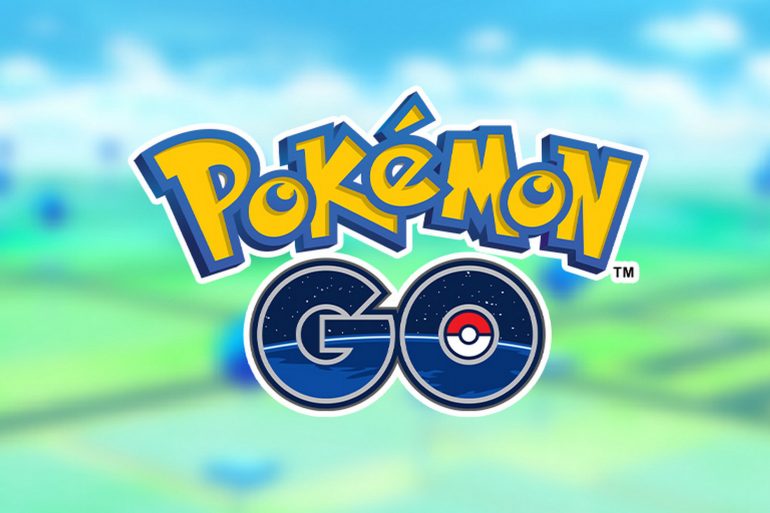 pokémon go eventi novembre dicembre