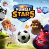 Rumble Stars