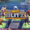 smite blitz android ios download