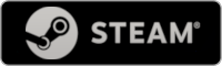steam