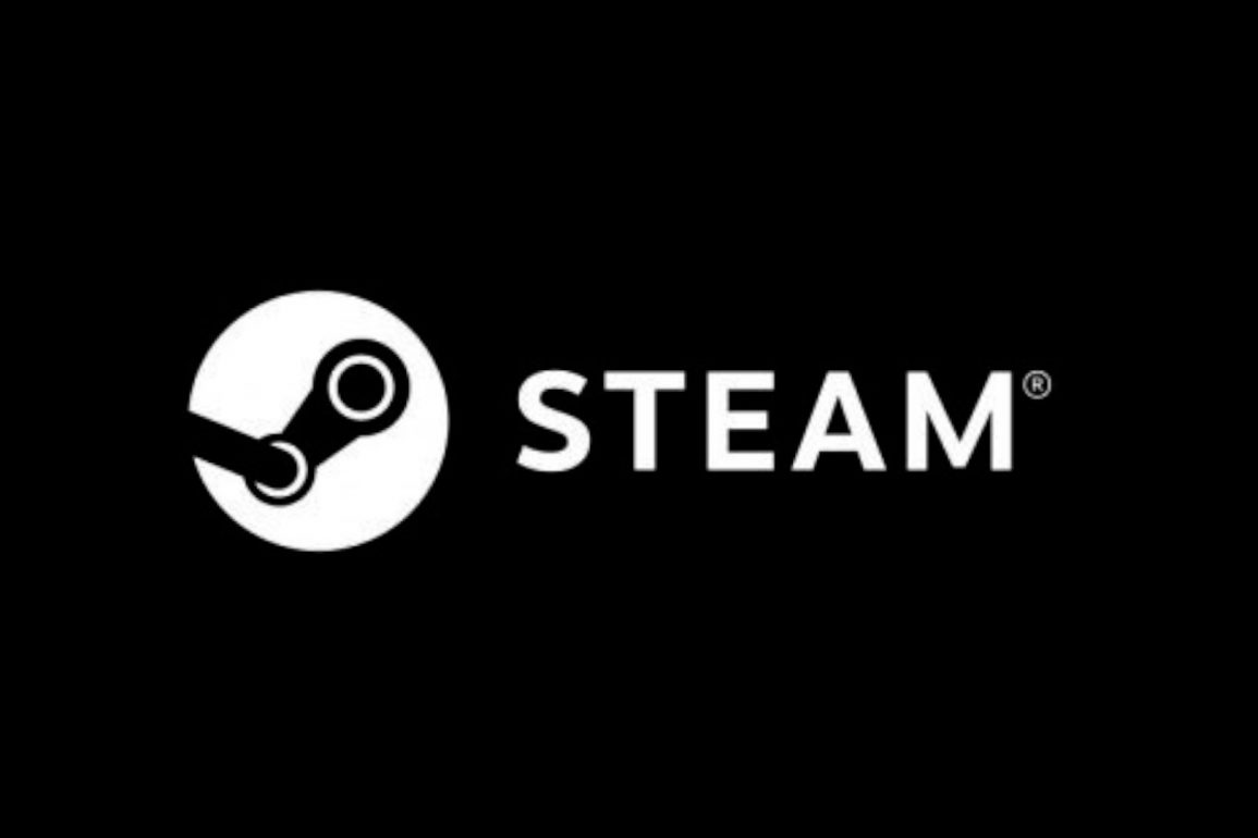 steam