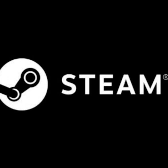 steam