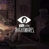 very little nightmare android ios download
