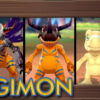 pokemon spada scudo digimon hack