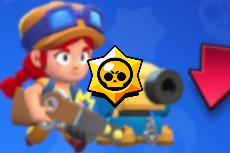 brawl stars