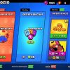 brawl stars mega cassa gratis