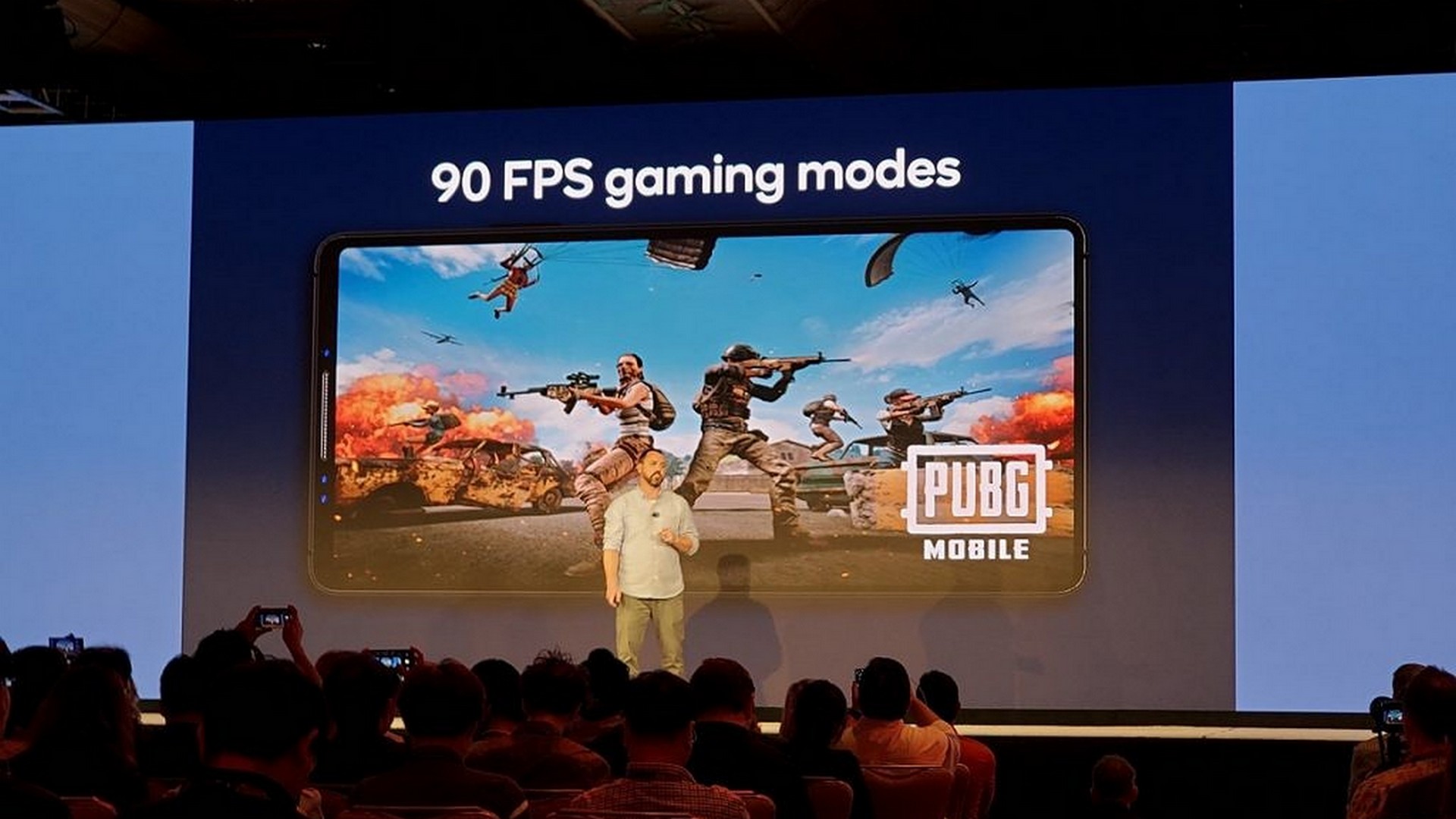 pubg gl 32 bit apk pubg gl 32 bit apk