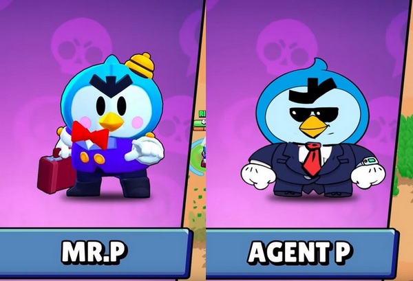 Brawl Stars, aggiornamento gennaio 2020
