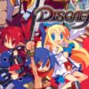 Disgaea 1 Complete