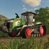 farming simulator 19 gratis