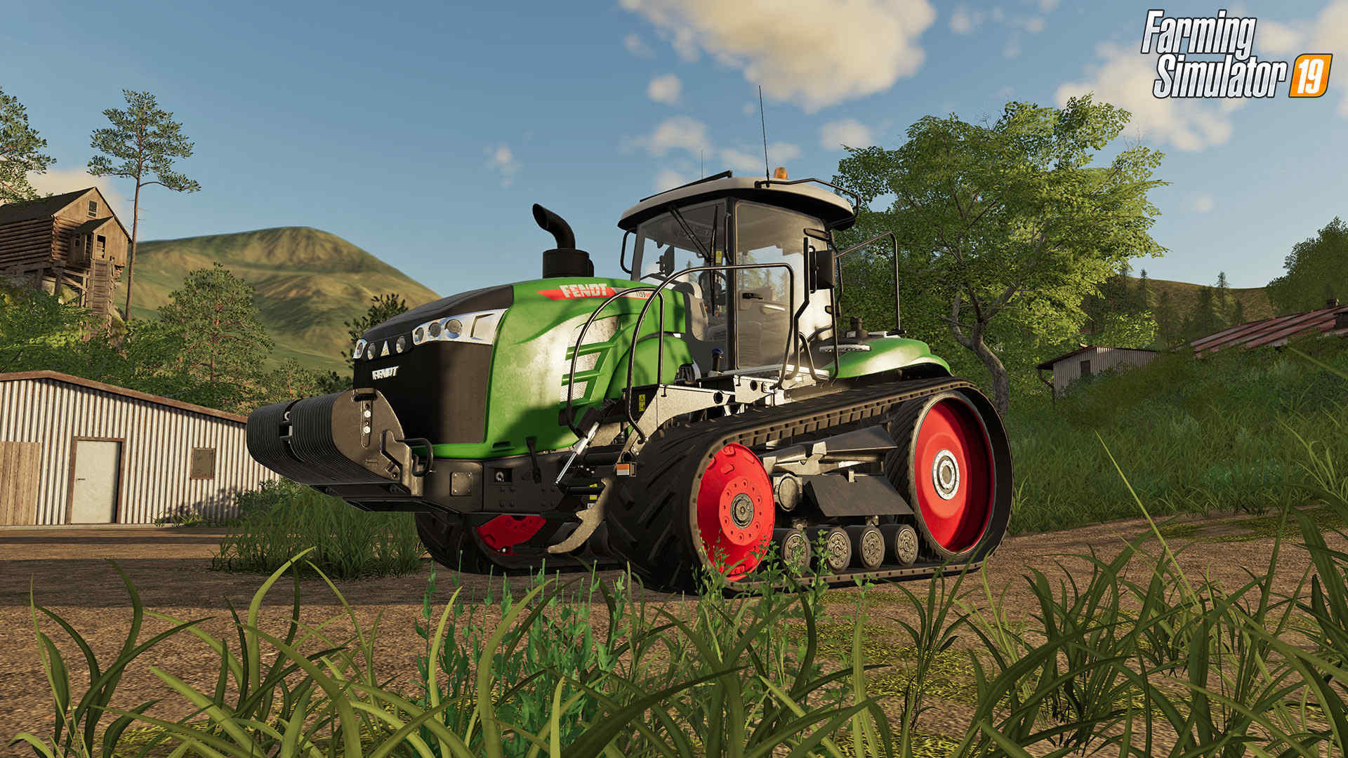 farming simulator gratis farming simulator gratis